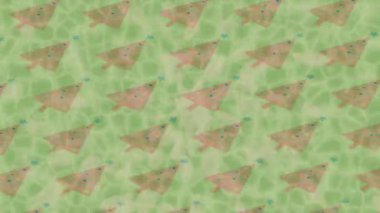 Lüks hareket tasarımı üst düzey video projeleri ve dijital sanat için zarif, pürüzsüz bir dokusu var.