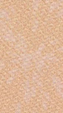 Dijital doku yüzey tasarım biçimi ile modern video animasyonu için gelişmiş hareket grafikleri