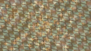 Benzersiz dijital hareket grafiklerine sahip yaratıcı sinematik projeler için yumuşak animasyon yüzeyi