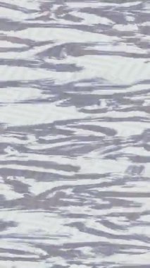 Modern medya üretimi için fütüristik dijital soyut doku sinematik tarz hareketli grafik ögesi