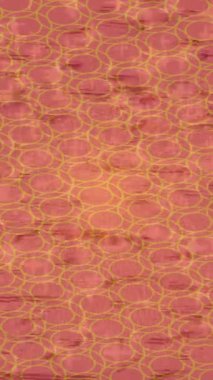 Yaratıcı video düzenleme film arkaplan tasarımı için minimalist organik hareket grafikleri