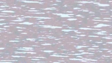 Modern medya üretimi için fütüristik dijital soyut doku sinematik tarz hareketli grafik ögesi