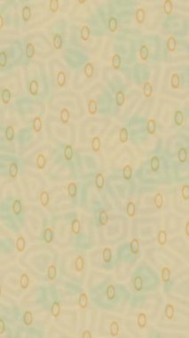 Modern medya üretimi için fütüristik dijital soyut doku sinematik tarz hareketli grafik ögesi