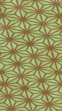 Benzersiz hareket grafikleri tasarım sanatına sahip yaratıcı film üretimi için özet bir arkaplan