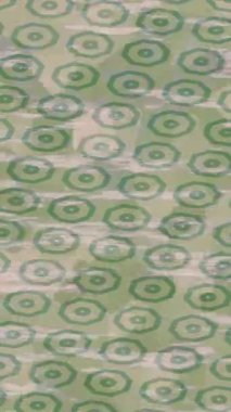 Modern medya üretimi için fütüristik dijital soyut doku sinematik tarz hareketli grafik ögesi