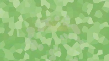 Yaratıcı video düzenleme film tasarımı için benzersiz hareket grafikleri biçimi giriş hareketi video pro