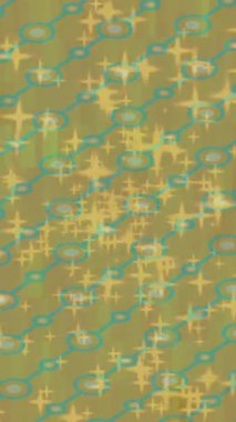 Yaratıcı video düzenleme film tasarımı için benzersiz hareket grafikleri biçimi giriş hareketi video pro