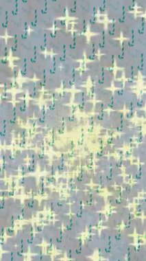 Benzersiz dijital hareket grafiklerine sahip yaratıcı sinematik projeler için yumuşak animasyon yüzeyi