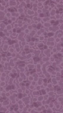 Benzersiz hareket dokusu tasarım sanatı ile profesyonel video düzenleme için modern soyut grafikler