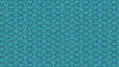 Benzersiz dijital hareket grafiklerine sahip yaratıcı sinematik projeler için yumuşak animasyon yüzeyi