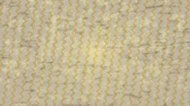 Profesyonel video projeleri sanat tarzı için organik hareketli arkaplan tasarımı