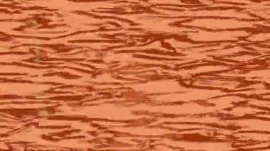 Benzersiz hareket grafikleri tasarım sanatına sahip yaratıcı film üretimi için özet bir arkaplan