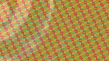 Yaratıcı video düzenleme film arkaplan tasarımı için minimalist organik hareket grafikleri