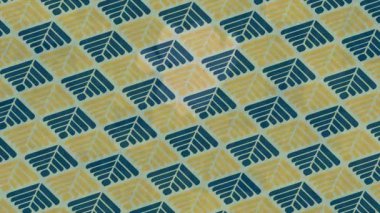 Lüks hareket tasarımı üst düzey video projeleri ve dijital sanat için zarif, pürüzsüz bir dokusu var.