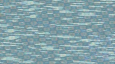 Lüks hareket tasarımı üst düzey video projeleri ve dijital sanat için zarif, pürüzsüz bir dokusu var.