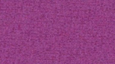 Estetik doku arkaplan tasarımı renkli hareket grafikleri ile moda film giriş profosyoneli