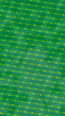 Benzersiz hareket dokusu tasarım sanatı ile profesyonel video düzenleme için modern soyut grafikler