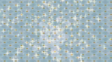 Modern medya üretimi için fütüristik dijital soyut doku sinematik tarz hareketli grafik ögesi