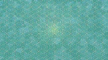 Lüks hareket tasarımı üst düzey video projeleri ve dijital sanat için zarif, pürüzsüz bir dokusu var.