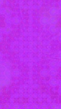 Benzersiz dijital hareket grafiklerine sahip yaratıcı sinematik projeler için yumuşak animasyon yüzeyi