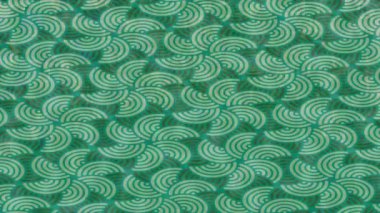 Yaratıcı video düzenleme film tasarımı için benzersiz hareket grafikleri biçimi giriş hareketi video pro