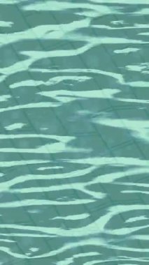 Lüks hareket tasarımı üst düzey video projeleri ve dijital sanat için zarif, pürüzsüz bir dokusu var.