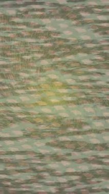 Benzersiz hareket grafikleri tasarım sanatına sahip yaratıcı film üretimi için özet bir arkaplan