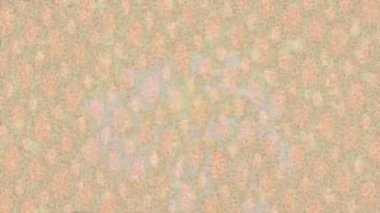 Modern medya üretimi için fütüristik dijital soyut doku sinematik tarz hareketli grafik ögesi