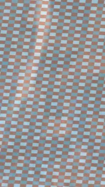 Benzersiz dijital hareket grafiklerine sahip yaratıcı sinematik projeler için yumuşak animasyon yüzeyi