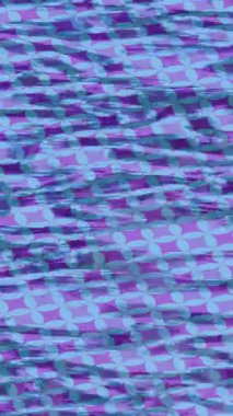 Lüks hareket tasarımı üst düzey video projeleri ve dijital sanat için zarif, pürüzsüz bir dokusu var.