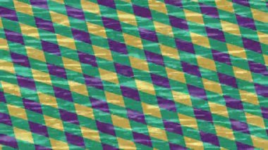 Yaratıcı video düzenleme film tasarımı için benzersiz hareket grafikleri biçimi giriş hareketi video pro