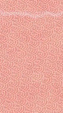 Modern medya üretimi için fütüristik dijital soyut doku sinematik tarz hareketli grafik ögesi