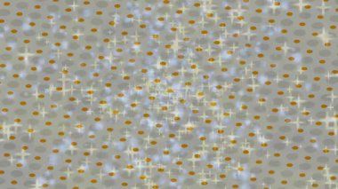 Yaratıcı video düzenleme film arkaplan tasarımı için minimalist organik hareket grafikleri