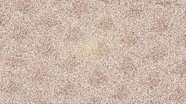 Lüks hareket tasarımı üst düzey video projeleri ve dijital sanat için zarif, pürüzsüz bir dokusu var.