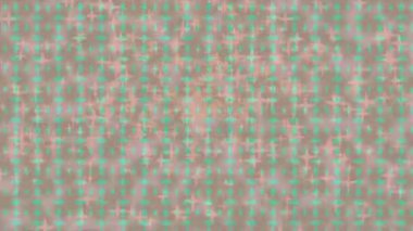 Benzersiz hareket dokusu tasarım sanatı ile profesyonel video düzenleme için modern soyut grafikler