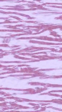 Benzersiz dijital hareket grafiklerine sahip yaratıcı sinematik projeler için yumuşak animasyon yüzeyi