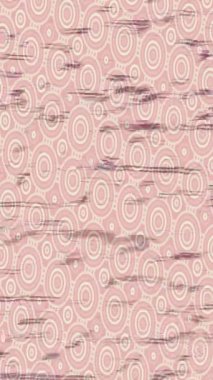 Yaratıcı video düzenleme film tasarımı için benzersiz hareket grafikleri biçimi giriş hareketi video pro