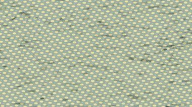 Yaratıcı video düzenleme film arkaplan tasarımı için minimalist organik hareket grafikleri