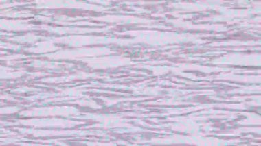 Yaratıcı video düzenleme film arkaplan tasarımı için minimalist organik hareket grafikleri