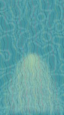 Yaratıcı video düzenleme film tasarımı için benzersiz hareket grafikleri biçimi giriş hareketi video pro