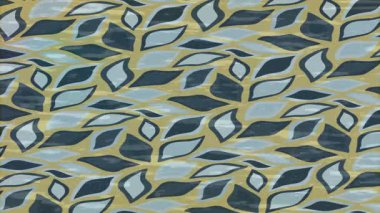 Modern medya üretimi için fütüristik dijital soyut doku sinematik tarz hareketli grafik ögesi