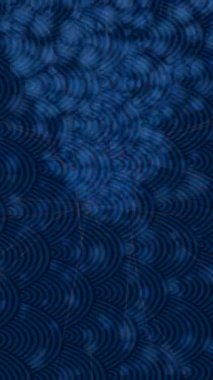 Benzersiz dijital hareket grafiklerine sahip yaratıcı sinematik projeler için yumuşak animasyon yüzeyi