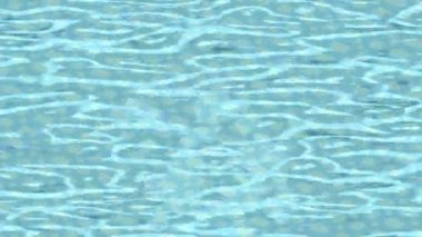 Profesyonel video projeleri sanat tarzı için organik hareketli arkaplan tasarımı