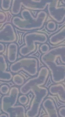 Benzersiz hareket grafikleri tasarım sanatına sahip yaratıcı film üretimi için özet bir arkaplan