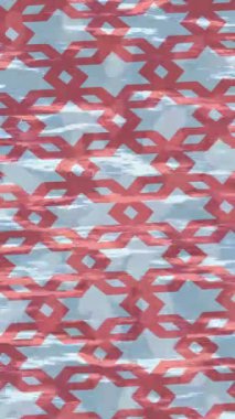 Lüks hareket tasarımı üst düzey video projeleri ve dijital sanat için zarif, pürüzsüz bir dokusu var.