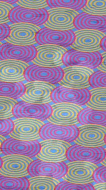 Yaratıcı video düzenleme film arkaplan tasarımı için minimalist organik hareket grafikleri