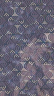 Benzersiz dijital hareket grafiklerine sahip yaratıcı sinematik projeler için yumuşak animasyon yüzeyi