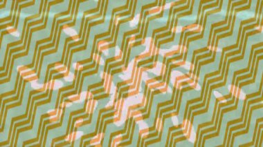 Yaratıcı video düzenleme film arkaplan tasarımı için minimalist organik hareket grafikleri