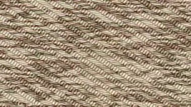 Profesyonel video projeleri sanat tarzı için organik hareketli arkaplan tasarımı