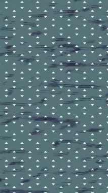 Lüks hareket tasarımı üst düzey video projeleri ve dijital sanat için zarif, pürüzsüz bir dokusu var.